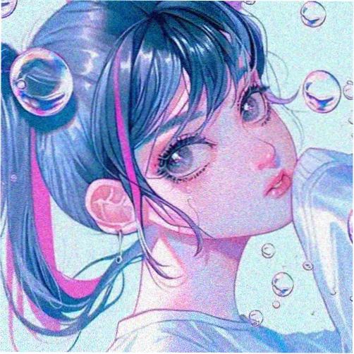观众窗边琴谱的头像